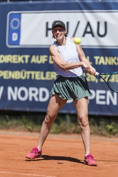 Bild 522 - Klipper Open